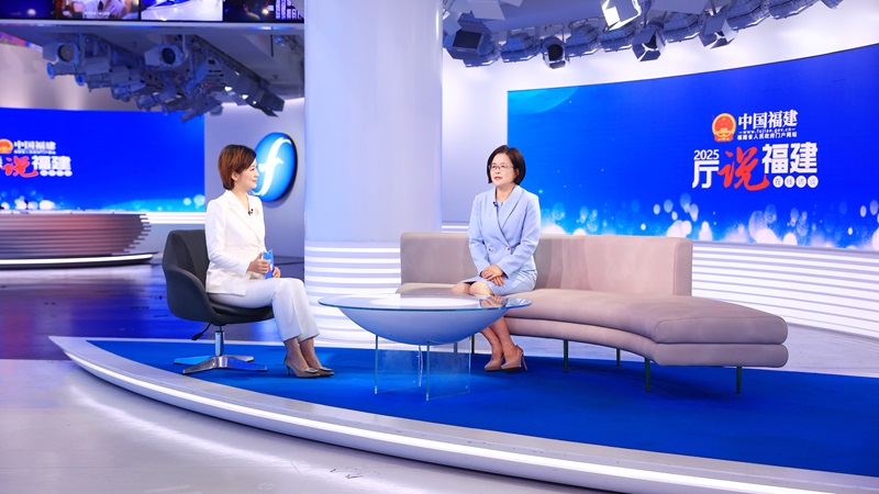 巩固提升三明医改经验，聚力推动卫生健康事业高质量发展