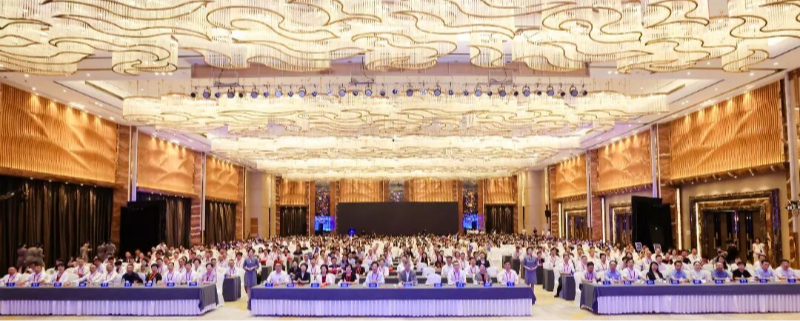 微信图片_20260820174146_53_18.jpg