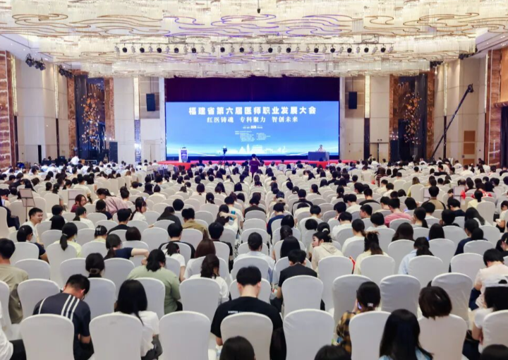 微信图片_20260820172658_35_18.jpg