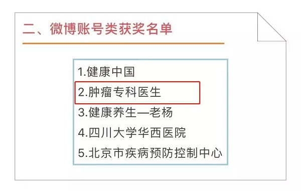 我省六件作品入围“2019年新时代健康科普作品征集大赛”