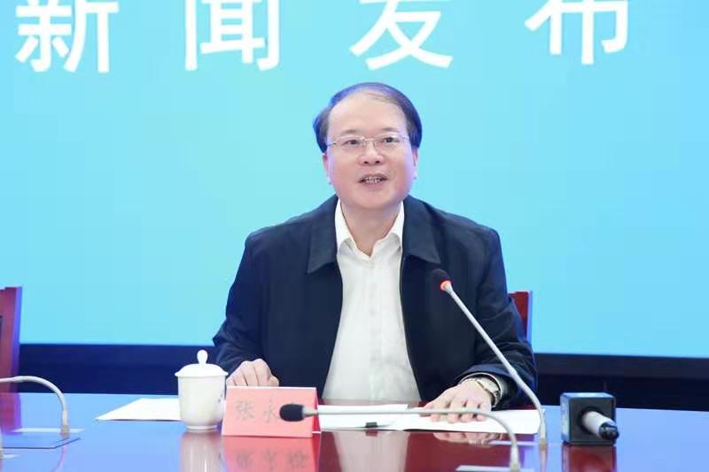 我省全科医生队伍建设初显成效 城乡每万名居民拥有2.2名全科医生数