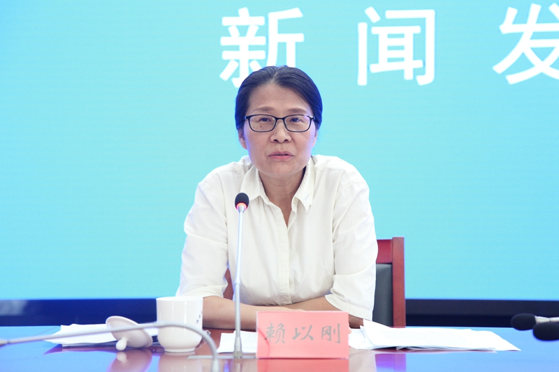 我省全科医生队伍建设初显成效 城乡每万名居民拥有2.2名全科医生数