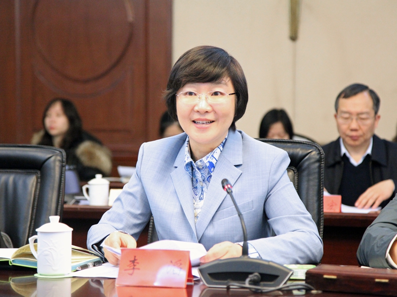 医疗卫生行业综合监管督察第二督察组来闽督察