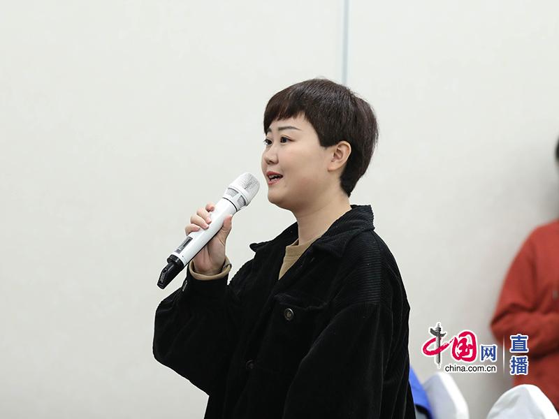 国家卫健委在三明召开新闻发布会 推广福建省和三明市医改经验