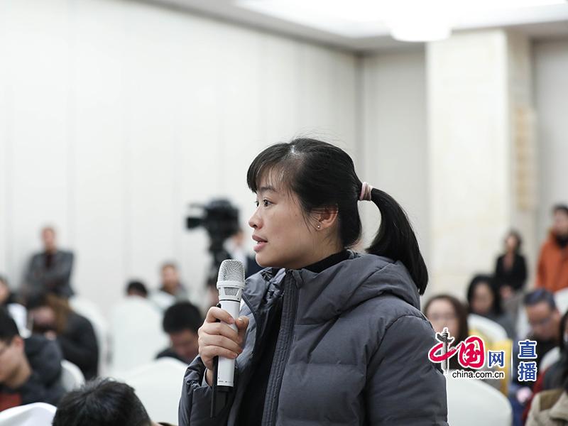 国家卫健委在三明召开新闻发布会 推广福建省和三明市医改经验