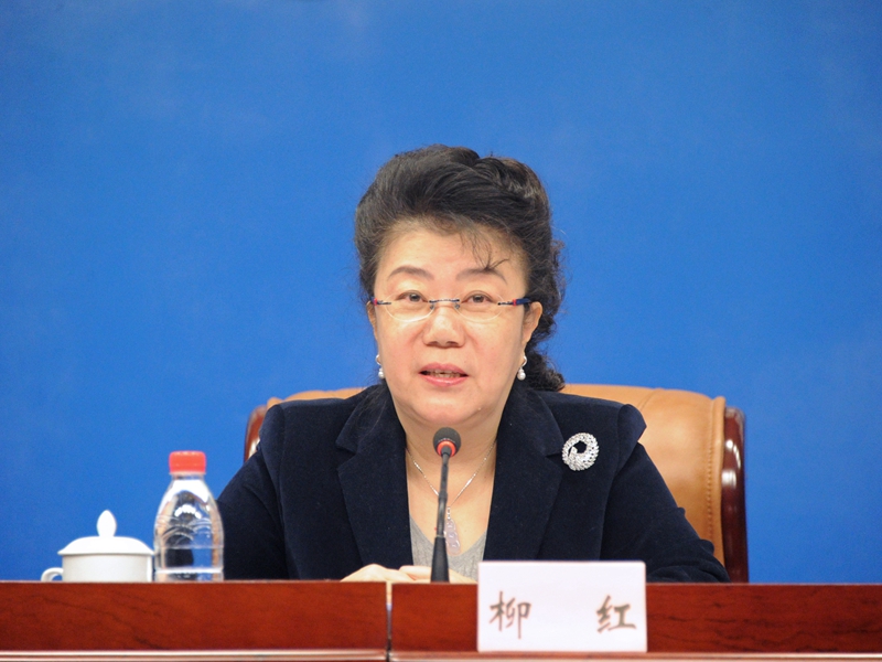 福建省政府召开“互联网＋医疗健康”示范省建设新闻发布会