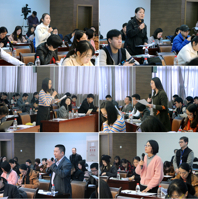 福建省政府召开“互联网＋医疗健康”示范省建设新闻发布会