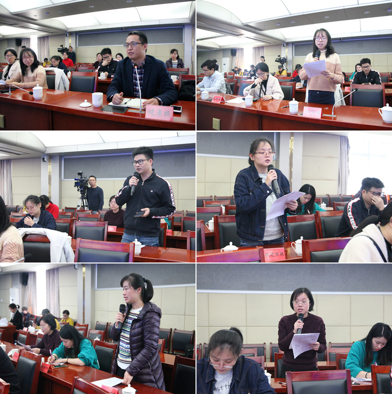 省卫健委召开家庭医生签约推进情况新闻发布会