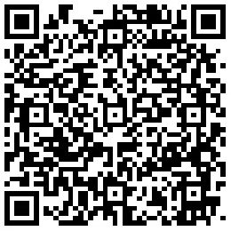 防“疫”就医,减少交叉感染,请用非接触式“融合码”