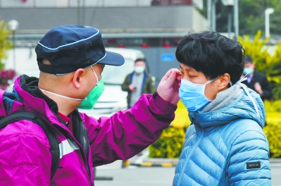 出发，到宜昌去！