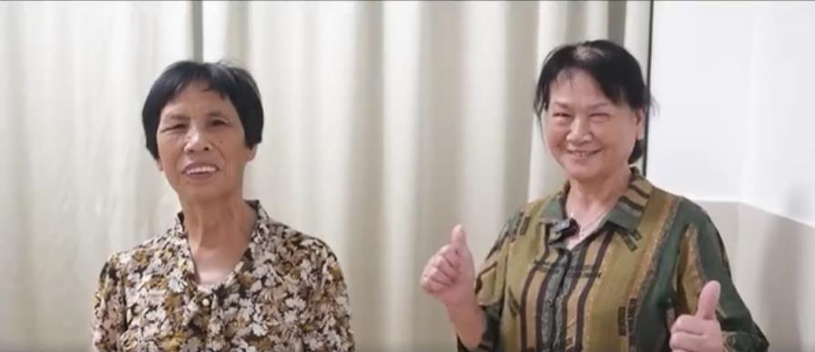 古田县“先诊疗后付费”就医服务模式，让群众就医更便捷