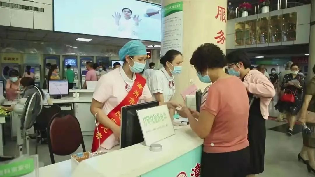 加强医学院学雷锋志愿服务站建设 加强医学院学雷锋志愿服务站建设