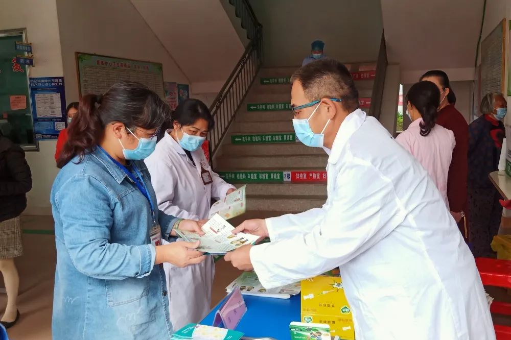 深入开展爱国卫生运动 深入开展爱国卫生运动