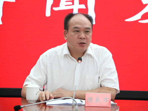 福建省属医院与国家高水平医院合作共建进展良好医院排名均获提升