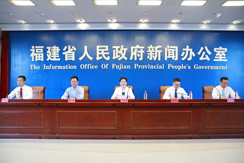 福建人 你关心的新冠疫苗接种热点问答来了 卫生健康要闻 福建省卫生健康委员会