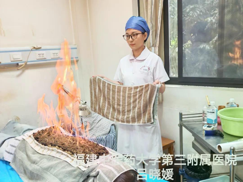 e30495e50cff40728ecb02bf901c2f3b.jpg