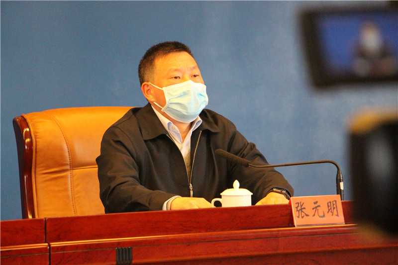 三明医改在新冠肺炎疫情防控中发挥了重要作用